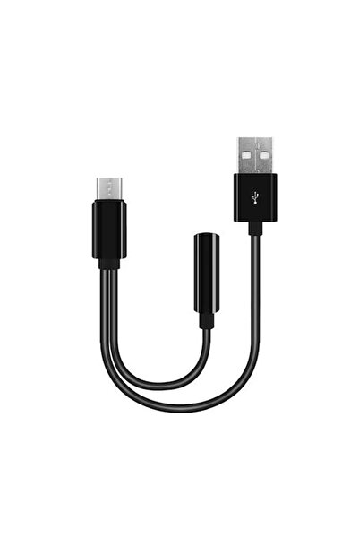 OEM KY-137 Αντάπτορας USB Type-C