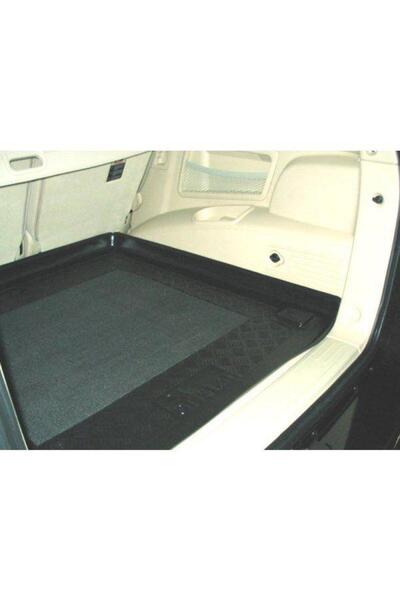 PTC Roof tray Ssangyong Kyron 4x4 body 2005 - present