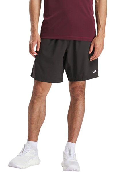 Generic mens WOR WOVEN SHORT Shorts (pack of 1)