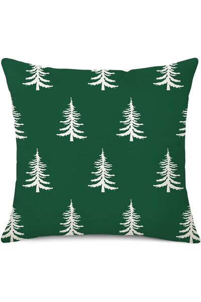 Generic Decorative Throw Pillow Covers, Set of 2, Home Cushion Set Outdoor fo...
