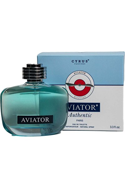 OEM Αυθεντικό Ω ντε Τουαλέτα, 100 ml
