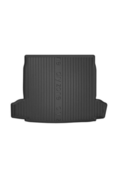 PTC Δίσκος πορτμπαγκάζ Citroen C5 II, παραγωγής 2008 - 05.2017, σεντάν, με πλ...