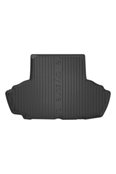 PTC Стелка за багажник Lexus IS I, моделни години 1998 - 2005, тип седан