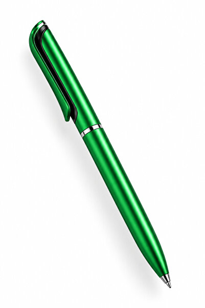 Generic Brand Plastic Pencil with Multi Color