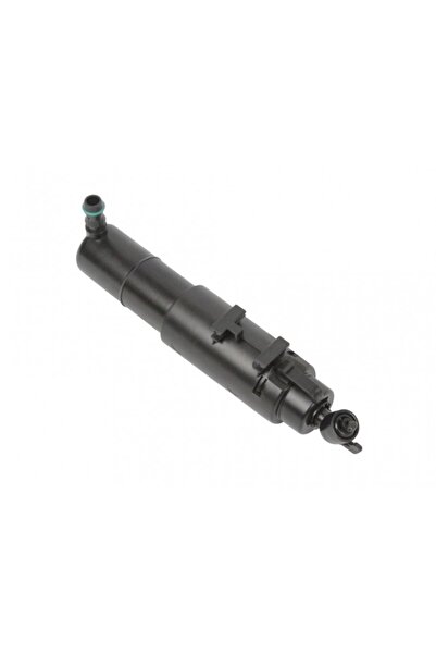 LORO Duza stropitoare faruri Mercedes-Benz R-Class partea dreaptă 2518601847