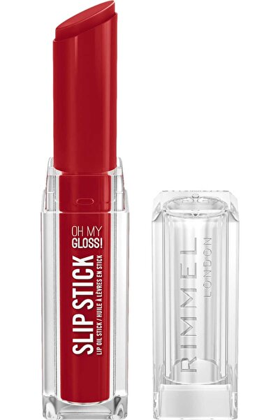 OEM Stay Glossy Regular Lip Gloss 400, 1 pc