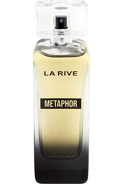 OEM Metaphor Ω ντε Παρφούμ, 90 ml