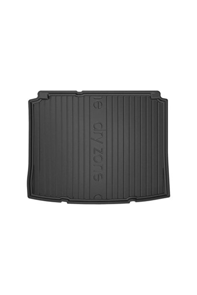 PTC Platou portbagaj de plafon Volkswagen Golf 4, fabricat 1998 - 2003, caros...