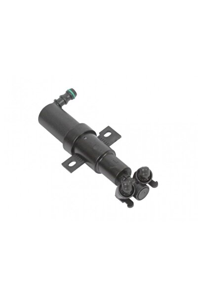 LORO Duza stropitoare faruri Volkswagen Passat B6 (stânga) 3C0955103