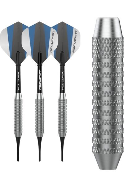 Generic Soft Tip Dart Set 1.0