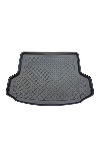 PTC Tavă portbagaj Hyundai IX35, fabricat 2010 - 06.2015, caroserie SUV