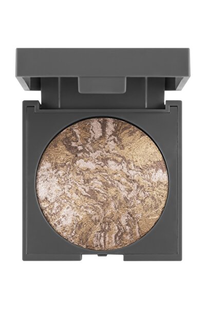alix avien paris Baked Blush 104 Dazzling Chocolate - 11 g