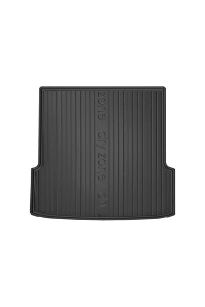 PTC Δίσκος πορτμπαγκάζ Mercedes E-Class W211 Long, κατασκευής 2002-2009, για ...