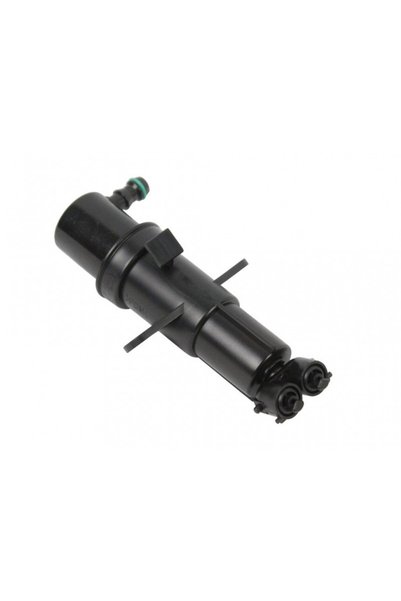 LORO Duza de spălare far dreapta BMW X3 61673416468