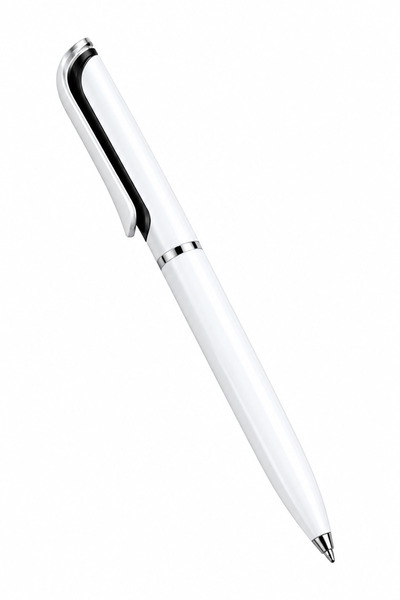 Generic Brand Plastic Pencil with Multi Color