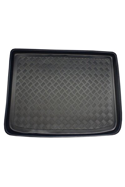 PTC Placă portbagaj de plafon Mercedes B W245 furgonetă-monovolum, producție ...
