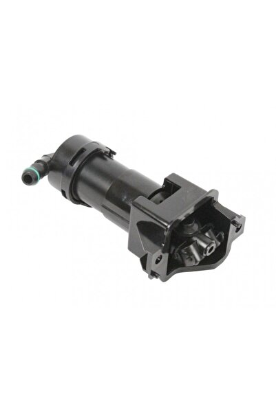 LORO Duza stropitoare far Audi A6 stânga 4F0955101B