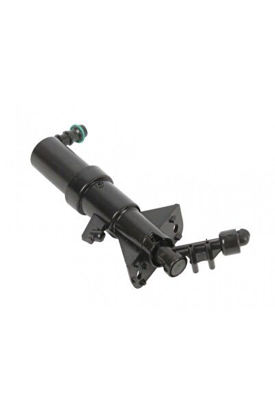 LORO Duza stropitoare faruri Audi TT 8J0955101A
