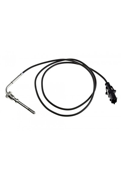 NTY SENZOR TEMPERATURA AEDERE LANCIA DELTA 1.6JTD,1.9JTD,2.0JTD 2008-/ÎNAINTE...