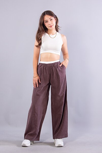 Mckanzie Mw0000339 Modal 170 Pants
