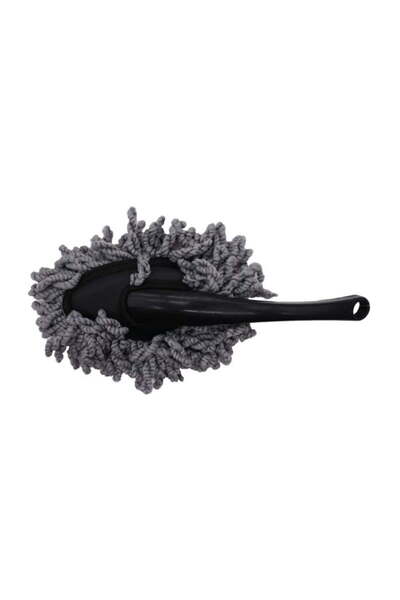 OEM Carsun βούρτσα καθαρισμού αυτοκινήτου C1419 - Car anti-static duster clea...