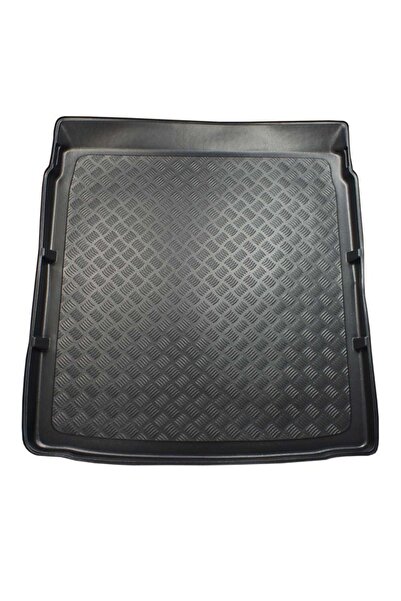 PTC Тава за багажник Volkswagen Passat B6, тип Седан, производство 2005 - 10....