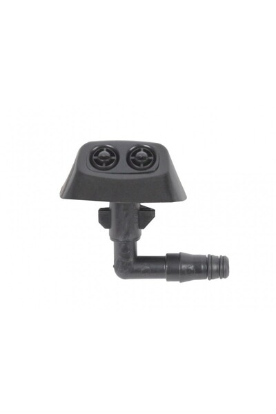 LORO Duza stropitoare faruri Opel Signum / Vectra C 9186050