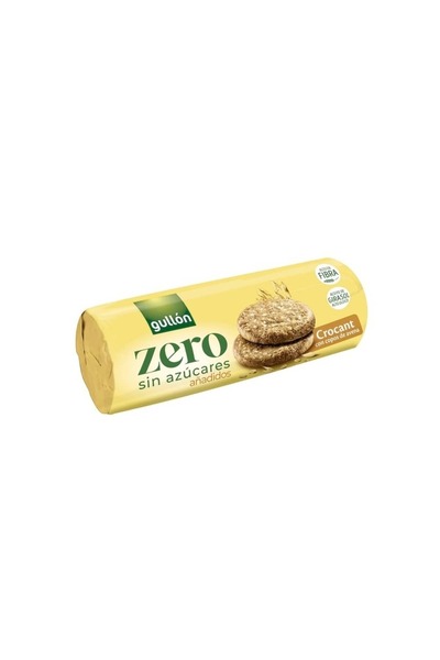 OEM Τραγανά μπισκότα με αλεύρι ολικής άλεσης και βρώμη, χωρίς πρόσθετη ζάχαρη...