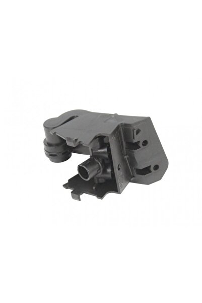 LORO Duza de pulverizare a farurilor Toyota Corolla dreapta 8520702100