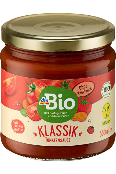 OEM Sos de roșii, 350 ml