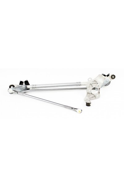 LORO Mecanism ștergătoare față fără motor Toyota RAV 4 85150-42150