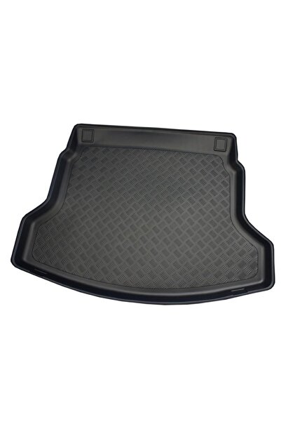 PTC Δίσκος πορτμπαγκάζ Honda CR-V IV, τύπου SUV, παραγωγής 10.2012 - 09.2018