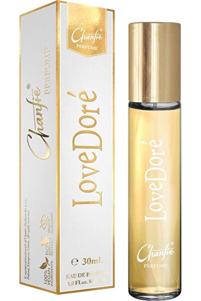 OEM Apă de parfum LoveDore, 30 ml