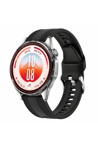 Nezih Case Huawei Watch Gt5 / Gt5 Pro / Gt6 / Gt6 Pro / Gt7 / Gt7 Pro 46mm il...