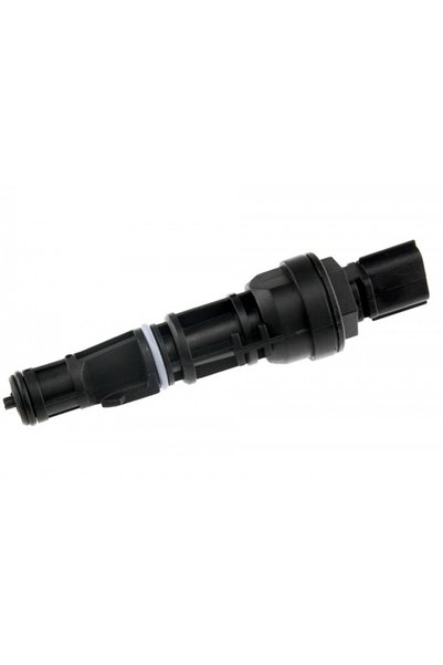 NTY SENZOR VITEZĂ DACIA DUSTER 2010-,LOGAN 2004-,SANDERO 2008- 8200547283