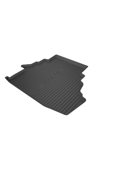 PTC Πατάκι πορτμπαγκάζ Toyota Camry, μοντέλο 2006 - 2011, τύπου σεντάν.