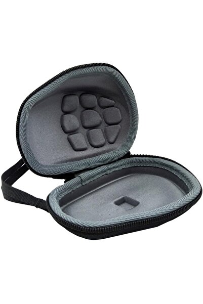 Generic Travel Storage Case for Logitech MX Master 3 / 3S Gaming Mouse Shockp...