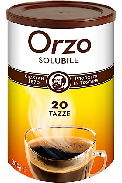OEM Orz solubil, 200 g