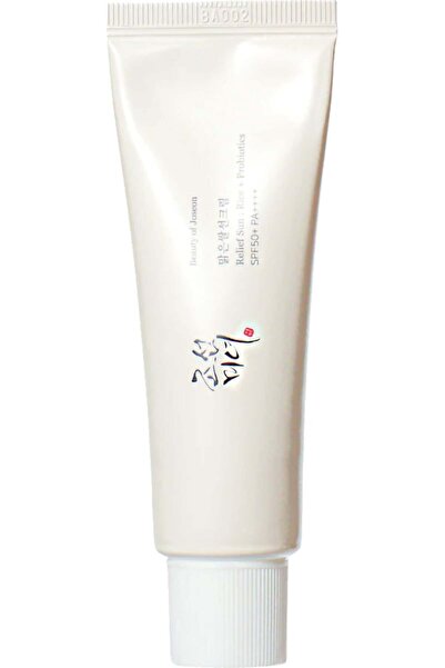 OEM Cremă pentru față cu SPF50+ PA++++, 50 ml