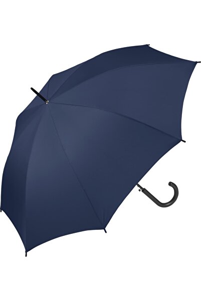 OEM Automatic umbrella blue, 1 pc.