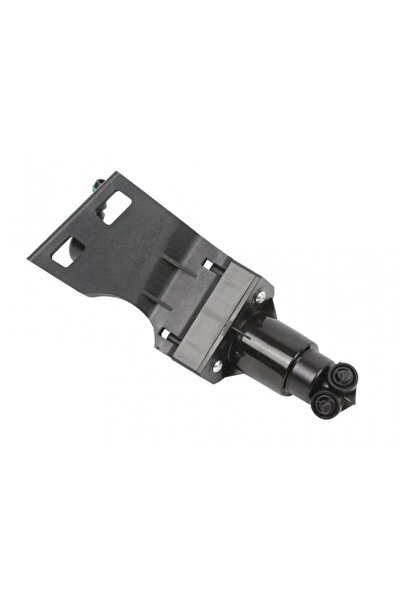 LORO Duza stropitoare faruri Mercedes-Benz GL-Class 1648600747