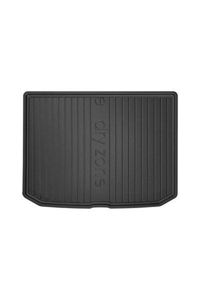 PTC Πατάκι πορτμπαγκάζ Audi A3 8V, παραγωγής 08.2012 - 03.2020, σώμα hatchbac...