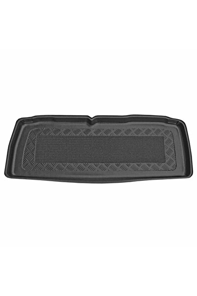 PTC Δίσκος σχάρας οροφής Citroen C2 hatchback 2003 - παρόν (συμπεριλαμβανομέν...