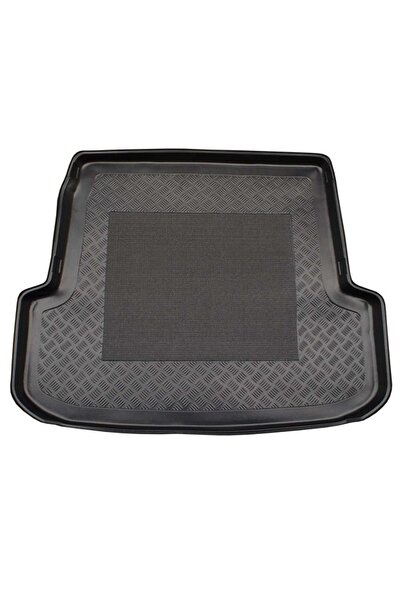 PTC Portbagaj de plafon Subaru Legacy IV, caroserie break, fabricat 2003.09 -...