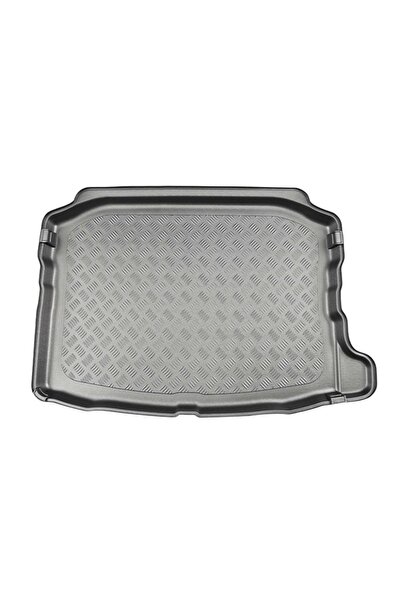 PTC Тава за багажник за Seat Leon IV KL, тип хечбек, производство 03.2020 - д...