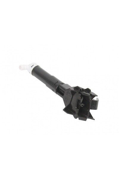 LORO Duza de pulverizare faruri Toyota Camry partea dreaptă 8520733060