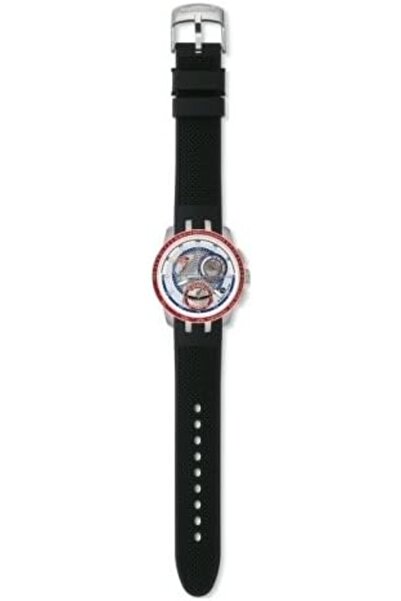 Generic Men's Watches YRS412 - WW