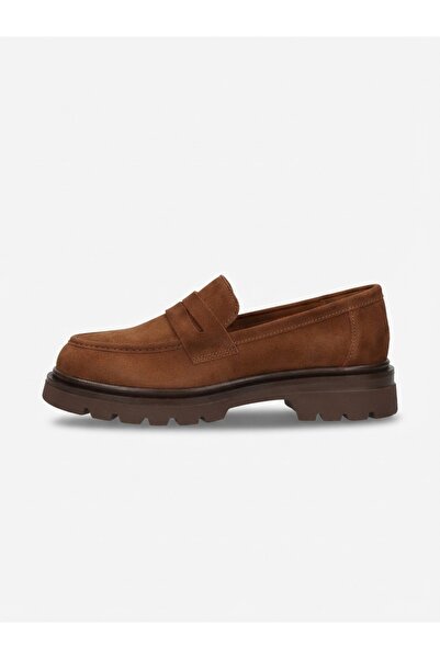 bablin Casual Classic Shoes