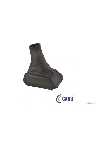 CABU ZNGZRMLL غطاء ذراع ناقل الحركة VECTRA A-ASTRA (175351) F-CORSA B