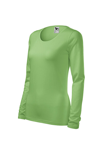 Malfini Bluza dama SLIM